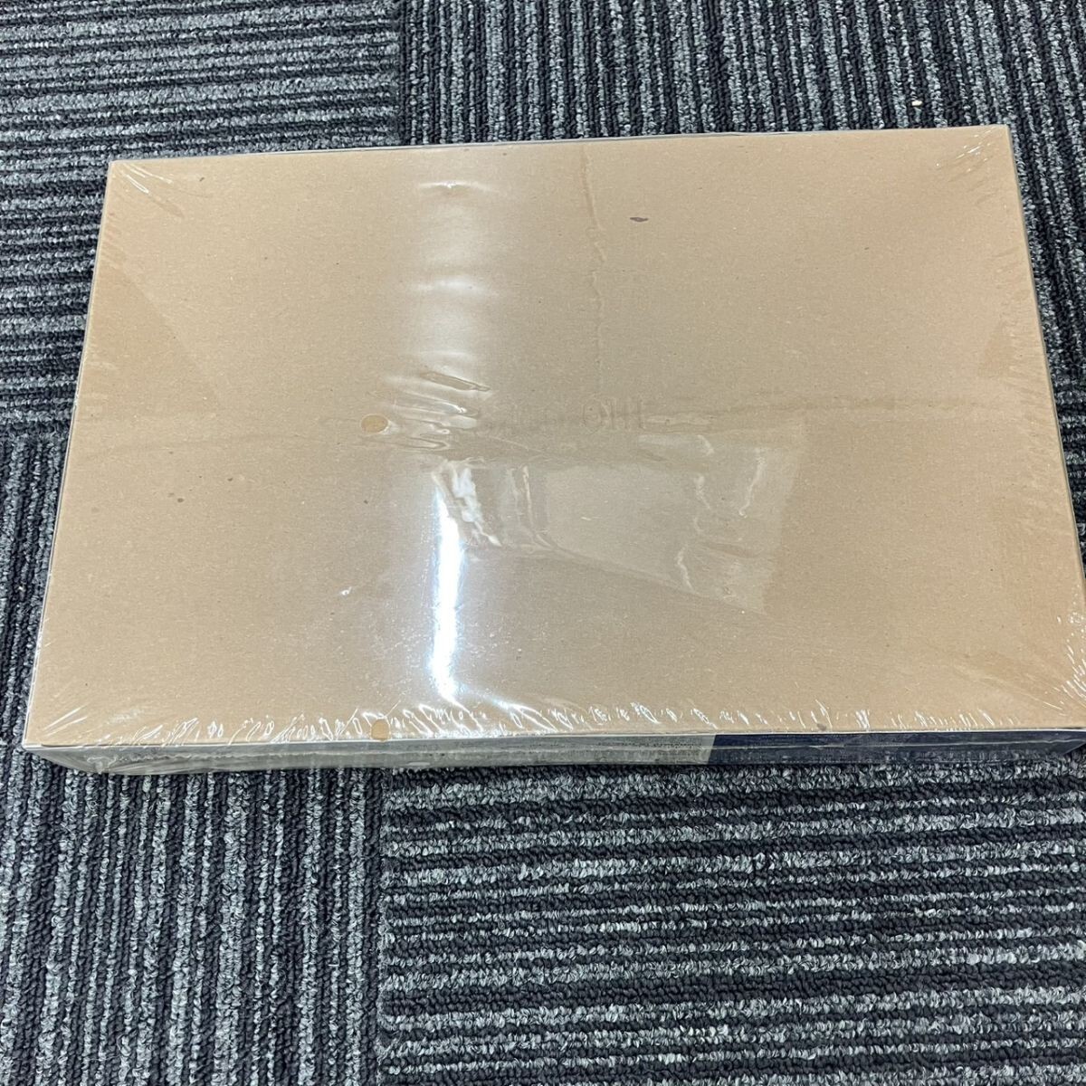 X310-F3-876 【未開封】MONOGRAM モノグラム キングフィッシャー OS2U-3 プラモデル HIGH TECH 1/48スケール 玩具 FA_画像2