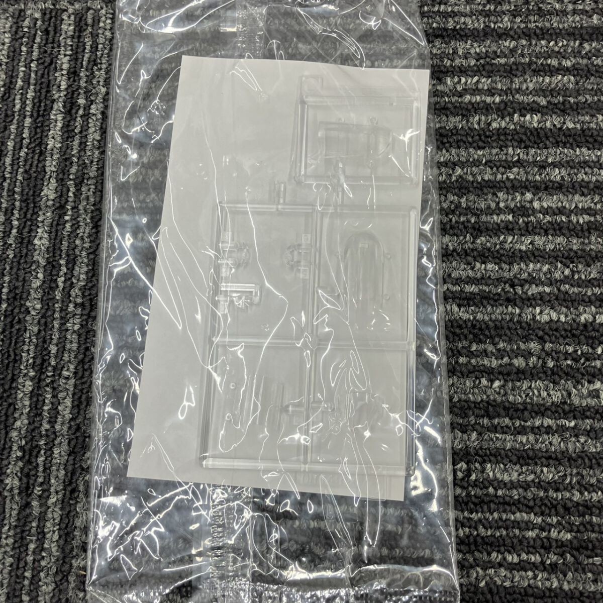 X313-F3-879 【未開封】 Hasegawa ハセガワ 三菱 零式艦上戦闘機一一型 A6M2a ZERO FIGHTER TYPE11 1/48スケールプラモデル FA_画像4