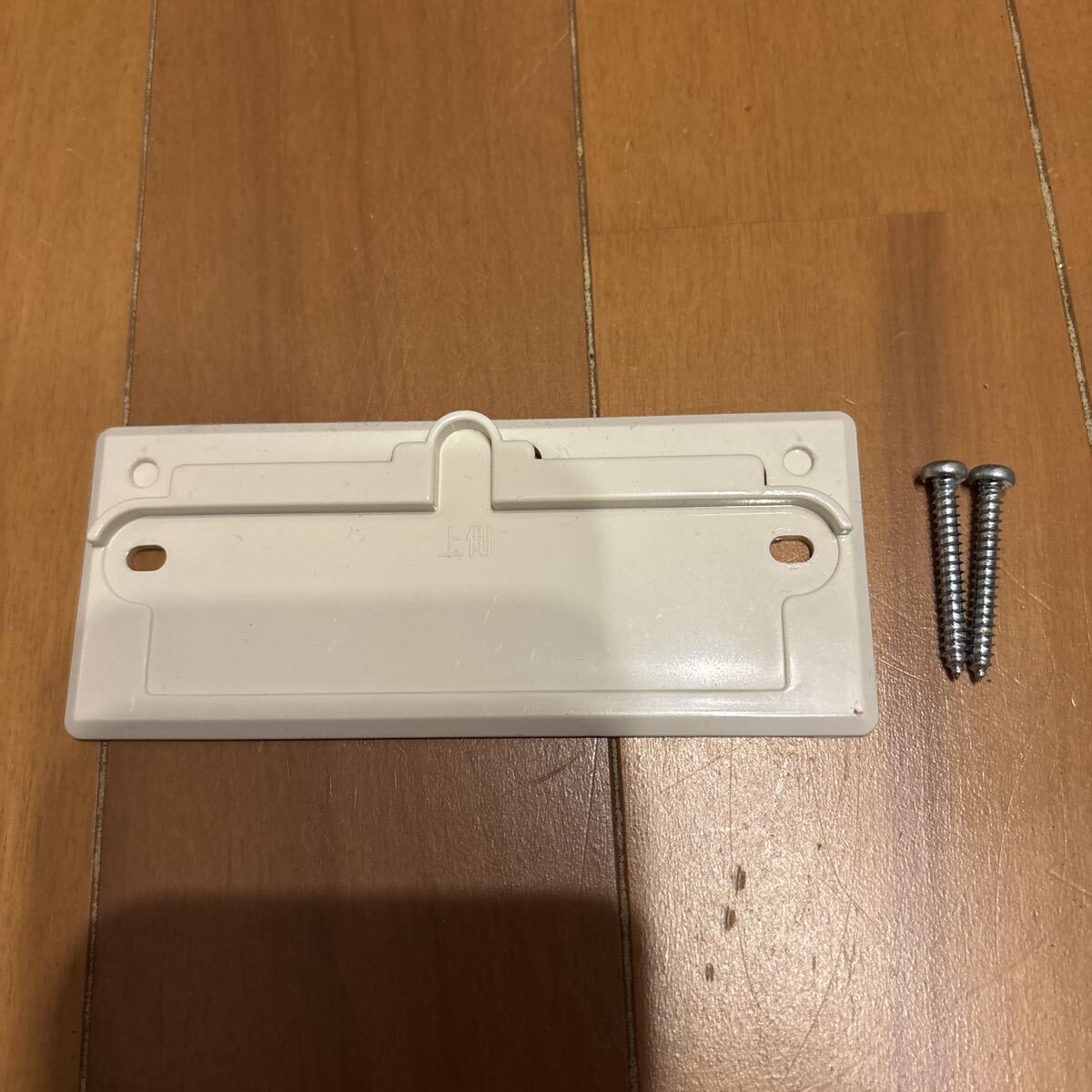 Panasonic ビューティトワレ 温水洗浄機 リモコン CH763S_画像5