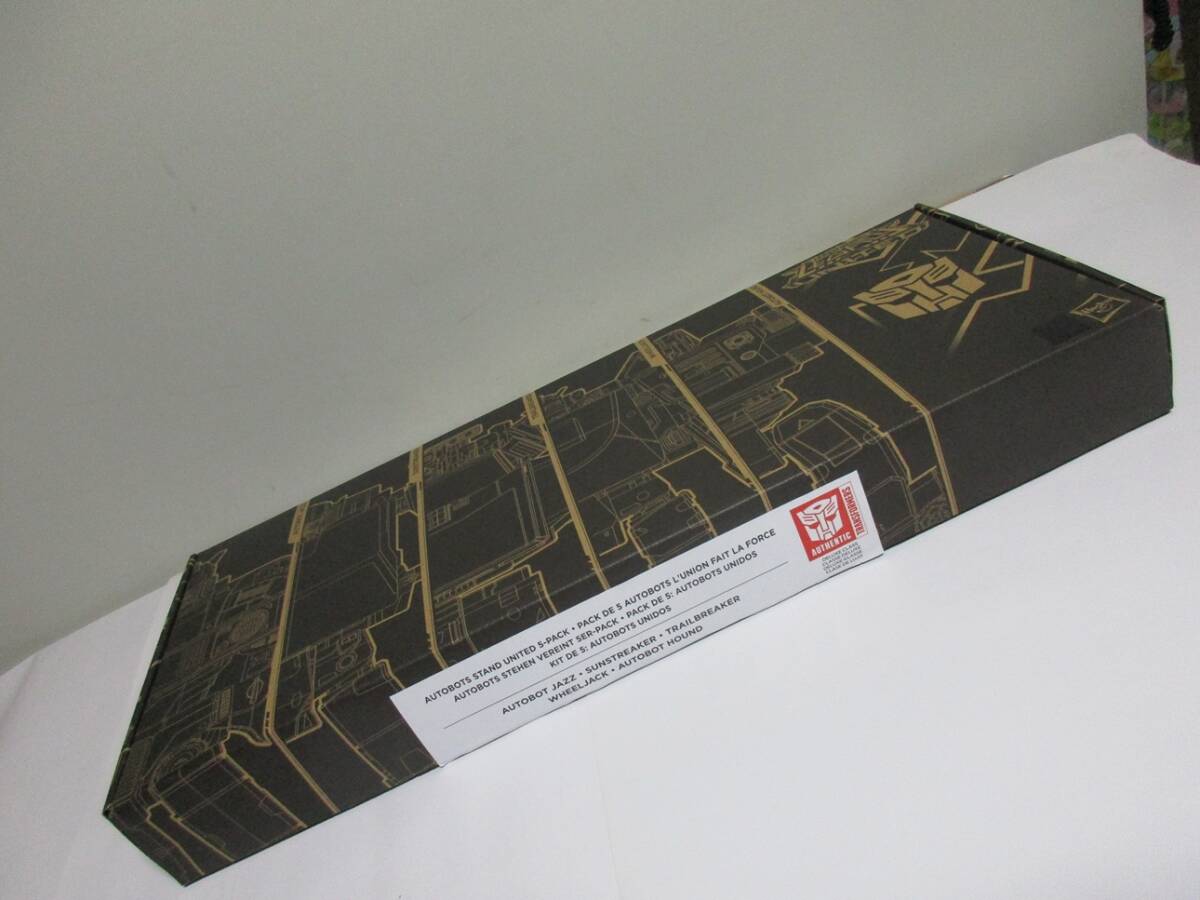  Transformer generation select авто boto подставка united 5 упаковка б/у 