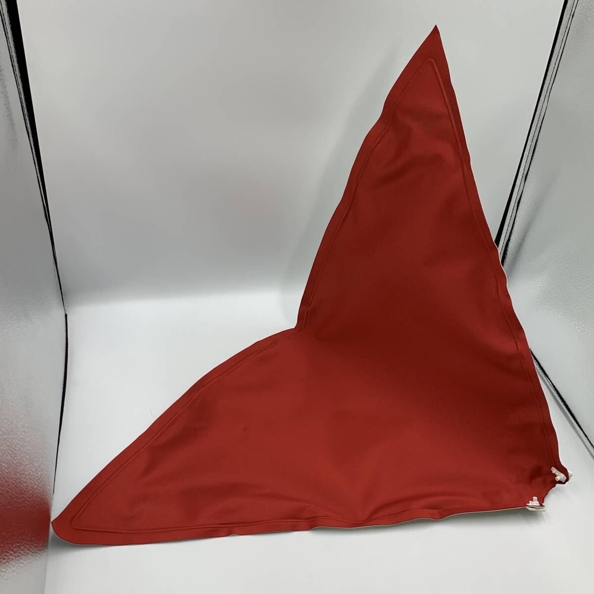 DYNACTON Omega mon фигурка digimon приключения .... war game! Bandai 