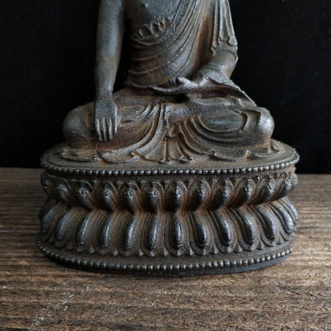 металлический контейнер металлический ...... изображение изделие прикладного искусства художественное изделие украшение