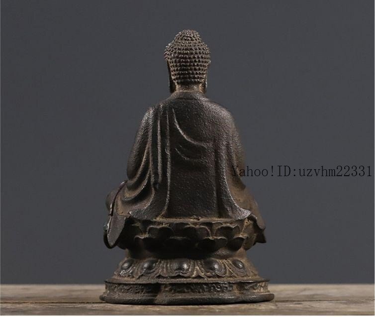  металлический контейнер металлический . цветок лотоса сиденье .. изображение изделие прикладного искусства художественное изделие украшение 