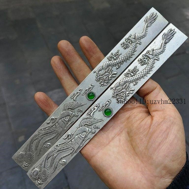 дракон .. сяку кисть класть документ инструмент канцелярские товары изделие прикладного искусства художественное изделие украшение