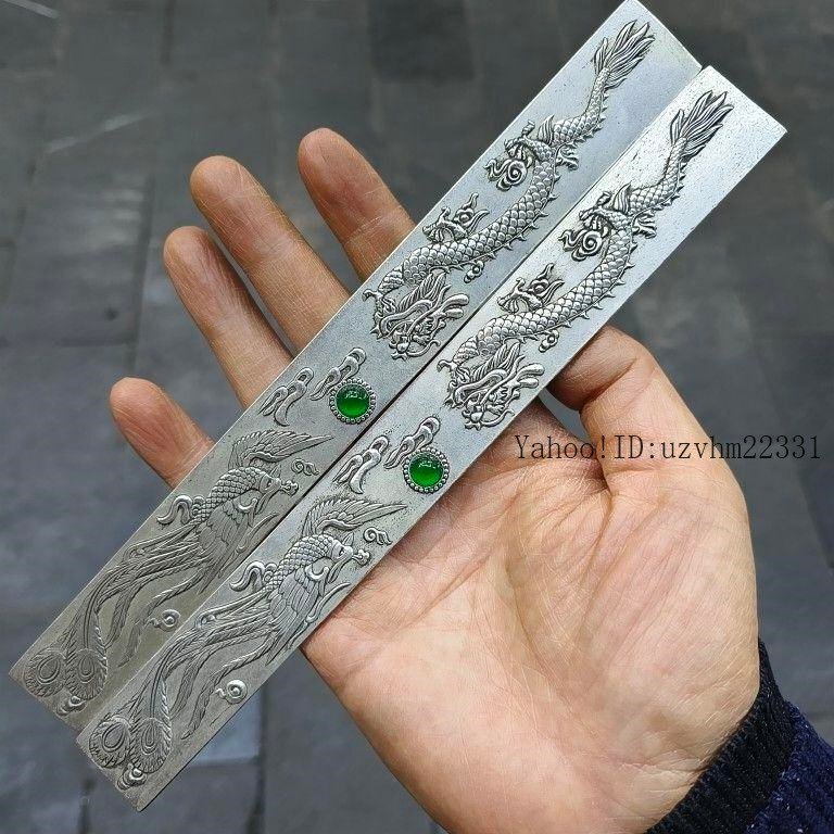 дракон .. сяку кисть класть документ инструмент канцелярские товары изделие прикладного искусства художественное изделие украшение дракон .. сяку кисть класть документ инструмент канцелярские товары изделие прикладного искусства художественное изделие украшение