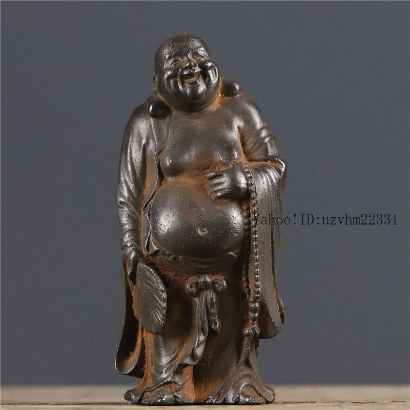 металлический контейнер металлический . большой .... изображение Будды . дом .. счастливый случай фэн-шуй . состояние изделие прикладного искусства художественное изделие украшение металлический контейнер металлический . большой .... изображение Будды . дом .. счастливый случай фэн-шуй . состояние изделие прикладного искусства художественное изделие украшение