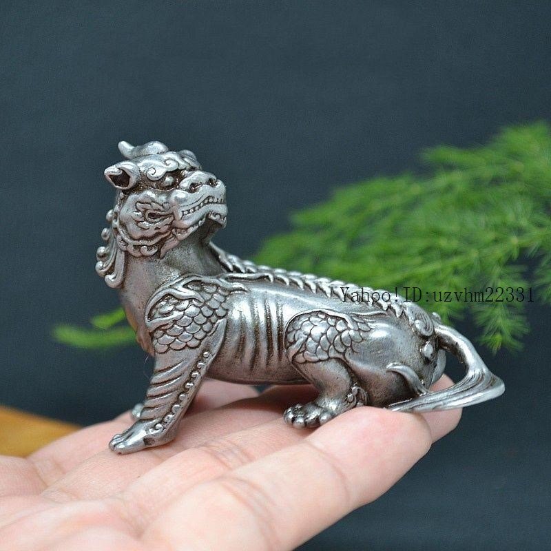 небо металлический земля магазин ... бог . украшение чайная посуда грузик кисть . декортивный элемент изделие прикладного искусства художественное изделие украшение небо металлический земля магазин ... бог . украшение чайная посуда грузик кисть . декортивный элемент изделие прикладного искусства художественное изделие украшение