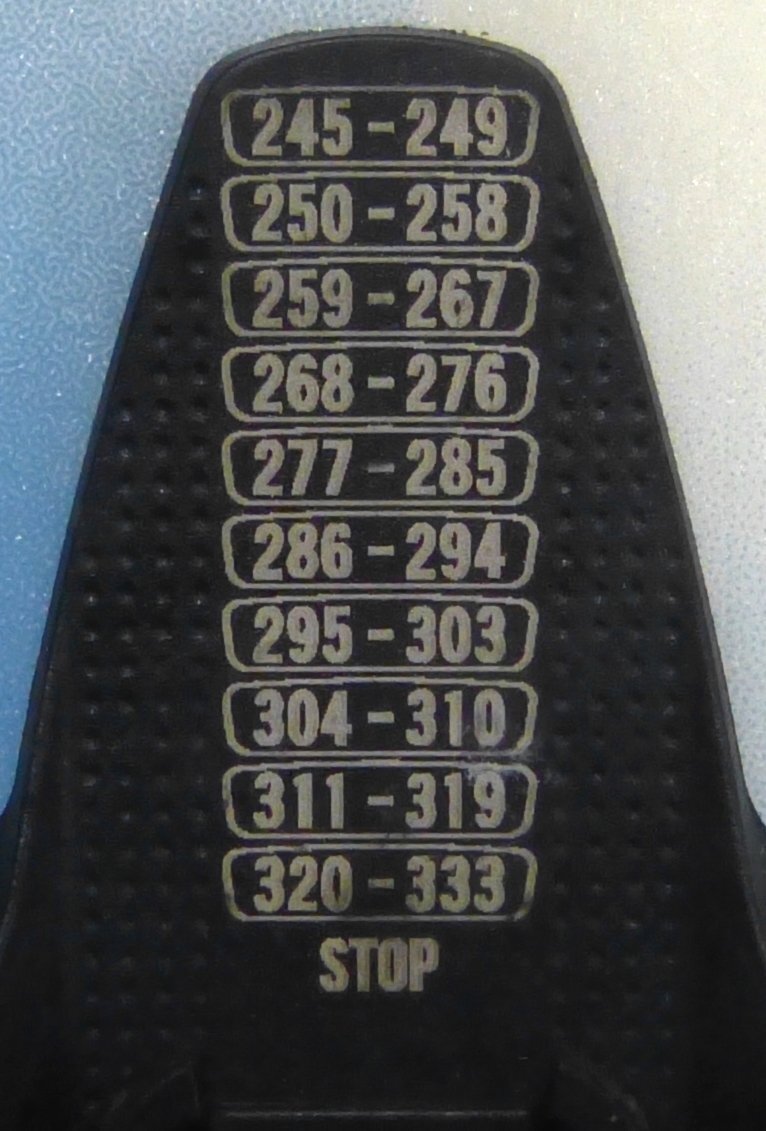 ☆スキー K2 Spire Jr CATCHFREE 136㎝ MARKER ビンディング付き USED品☆_画像8