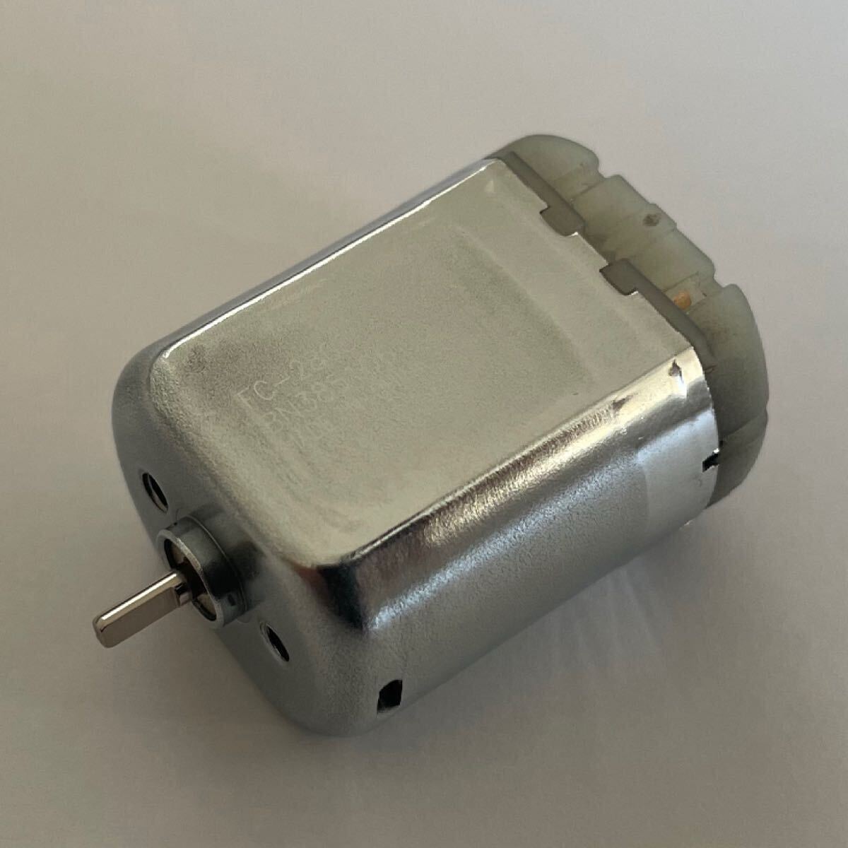 ステップワゴン ドアミラー モーター RK1 RK2 RK3 RK4 RK5 RK6 サイドミラー モーター 2個 電動 ミラー リペアパーツ_画像2