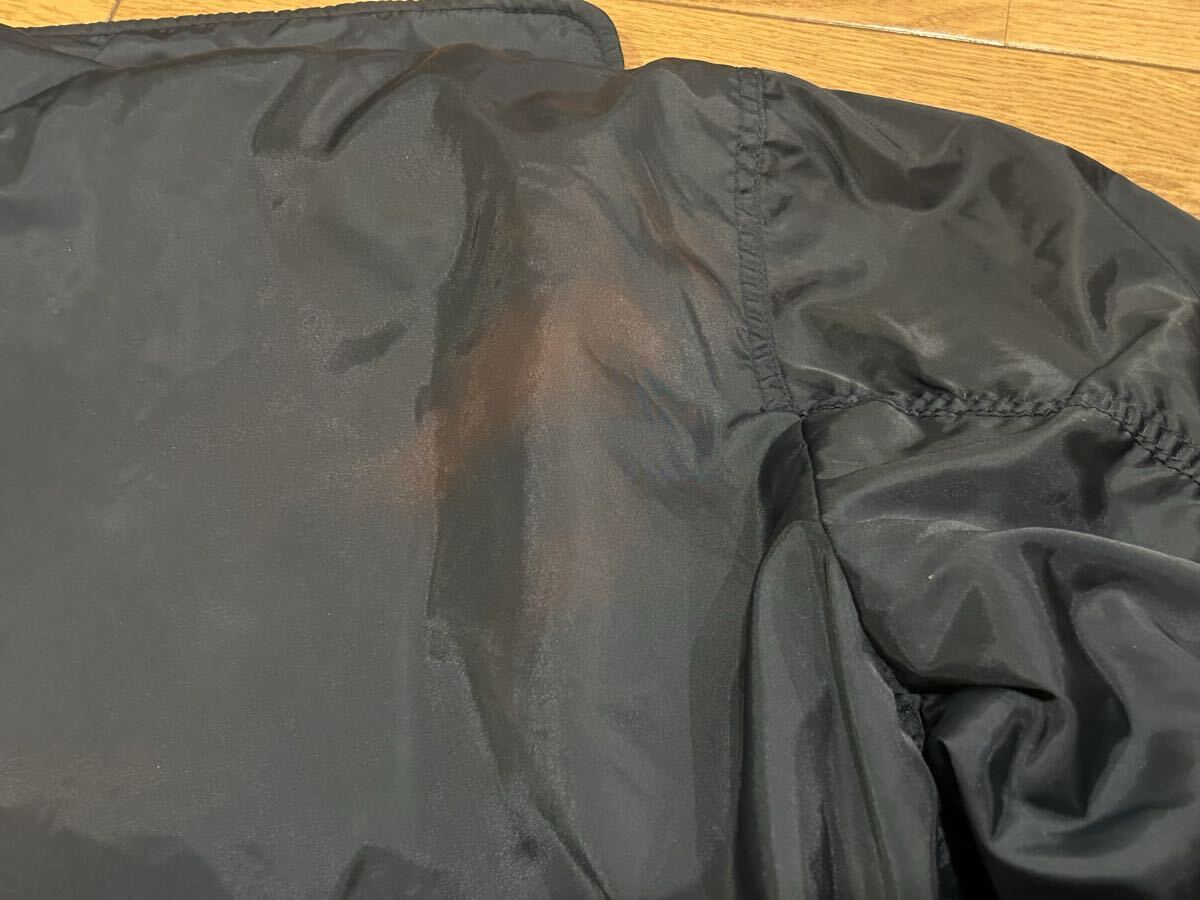 BOSSジャン　ボスジャン_画像5