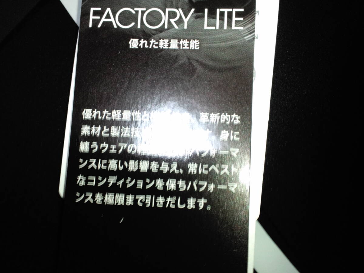 FOA403527◆黒◆新品◆春夏◆W92センチ◆オークリー◆OAKLEY◆ストレッチ ◆ハーフパンツ ◆SKULL SYNCHRONISM 2.0_画像10