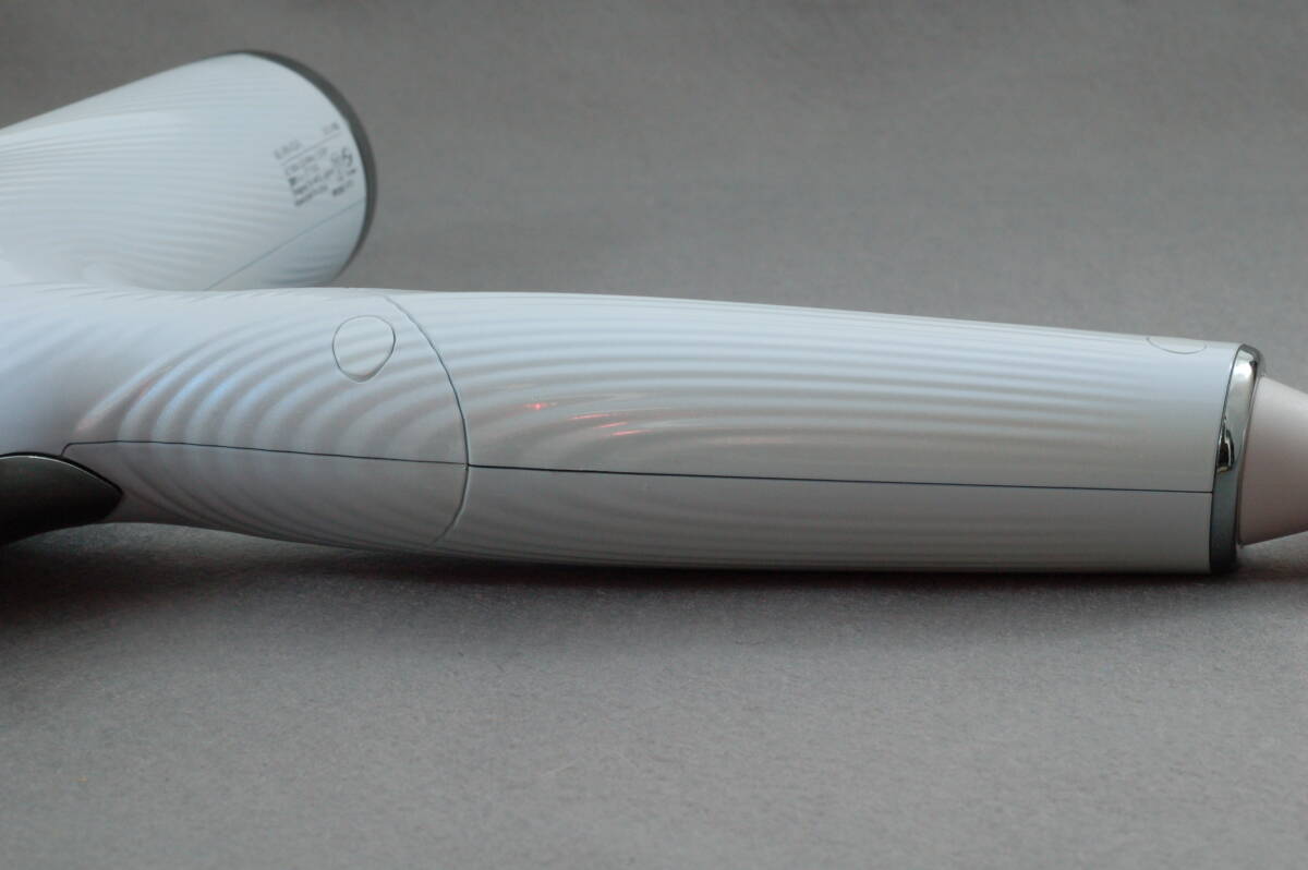 ReFalifa вид Tec осушитель Smart 2023 год производства