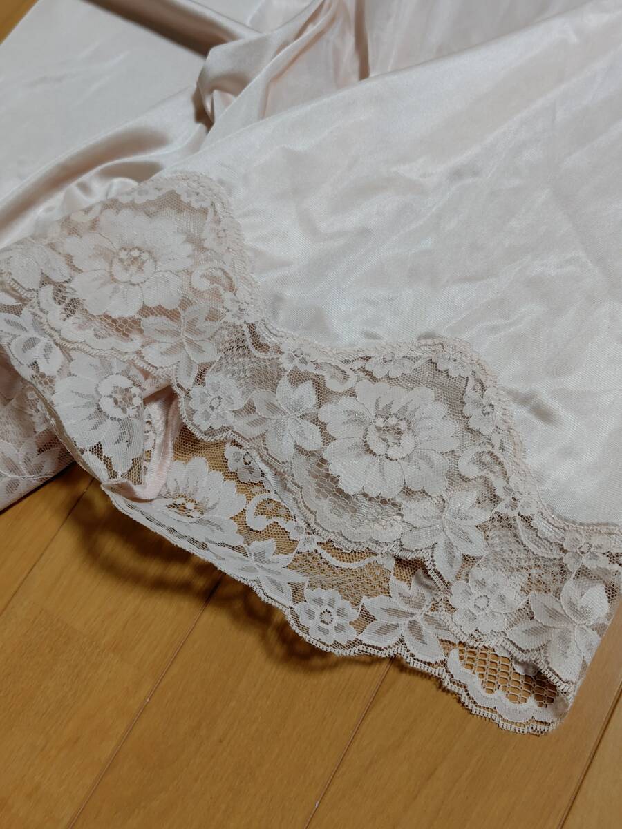 [ новый товар pechi пальто ] длина 60 ширина низа 31 юбка-брюки модель 