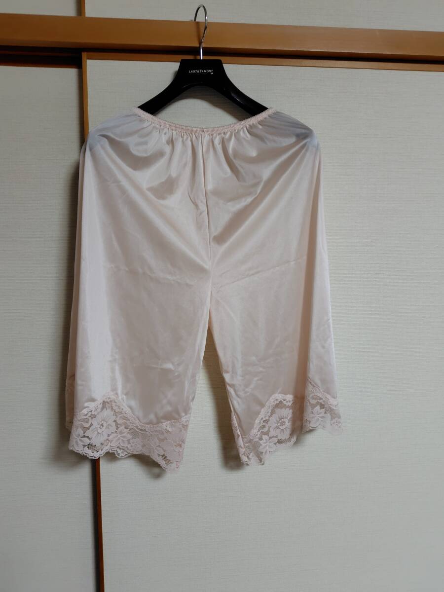 [ новый товар pechi пальто ] длина 60 ширина низа 31 юбка-брюки модель 