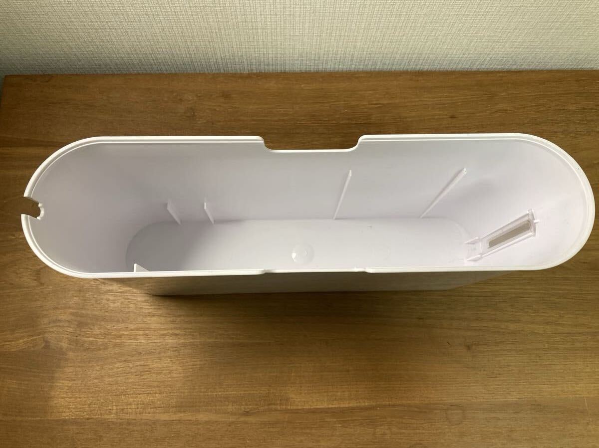 中古美品◆アスミックス(Asmix) アスカ クロスカットシュレッダー B03◆卓上 コンパクト◆送料¥850〜_画像5