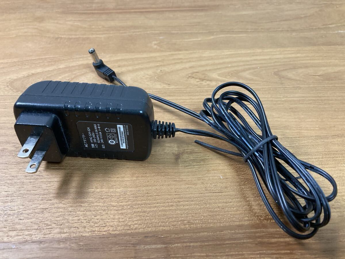 中古美品◆アスミックス(Asmix) アスカ クロスカットシュレッダー B03◆卓上 コンパクト◆送料¥850〜_画像6