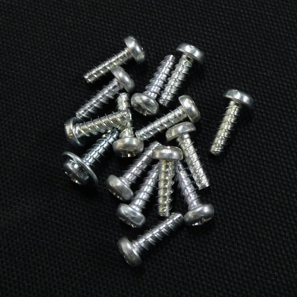 P ジューシーハニー3 てんこ盛り連写RUSH トップ役物 ジャンク 実機 パチンコ サンセイ ギミック _画像9