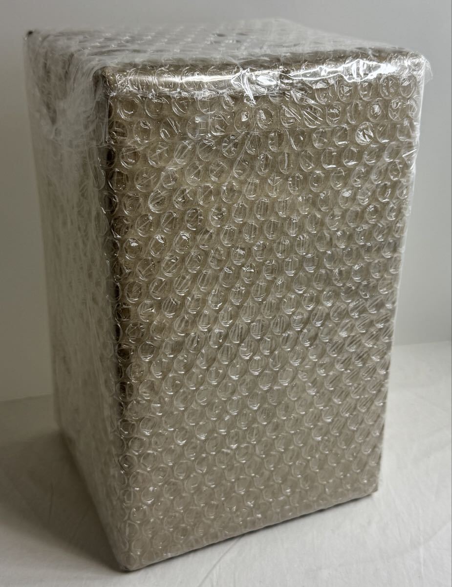 Grandista ドラゴンボールZ ベジータ VEGETA DRAGON BALL Z BANDAI BANPRESTO _画像9