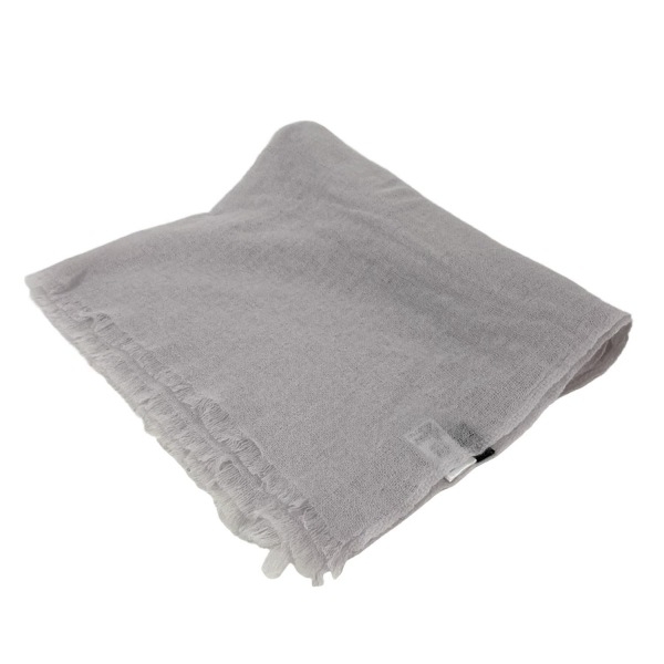 da-ma коллекция DAMAcollection палантин ( шаль ) - кашемир светло-серый прекрасный товар muffler da-ma коллекция DAMAcollection палантин ( шаль ) - кашемир светло-серый прекрасный товар muffler