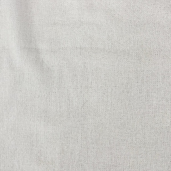 da-ma коллекция DAMAcollection палантин ( шаль ) - кашемир светло-серый прекрасный товар muffler