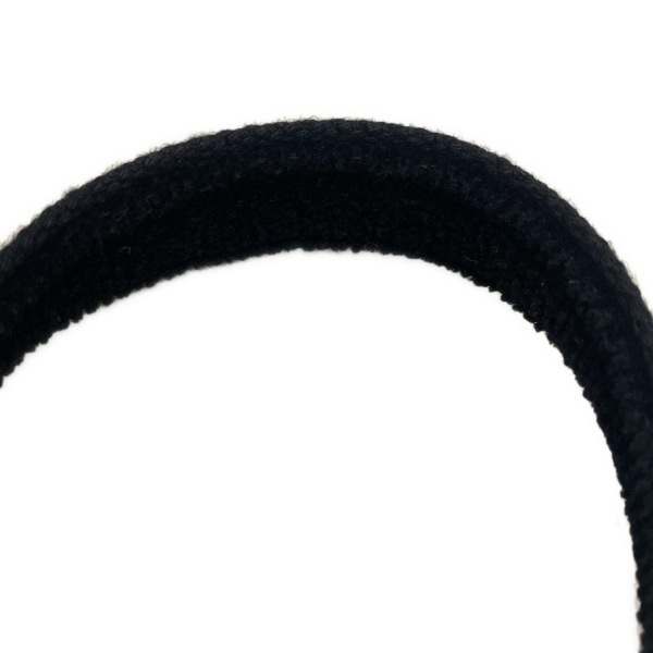  Feiler FEILER сумка на плечо - чёрный × красный × мульти- цветочный принт сумка 