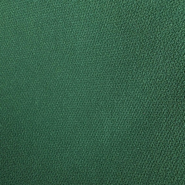 エムフィル M・Fil 長袖カットソー サイズ38 M - グリーン レディース 美品 トップス_画像7