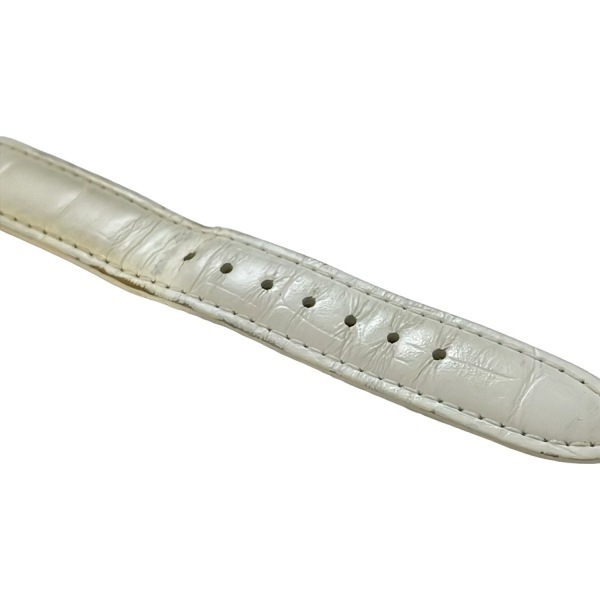 CASIO(カシオ) 腕時計 Baby-G/G-ms MSG-600L レディース シルバー_画像5