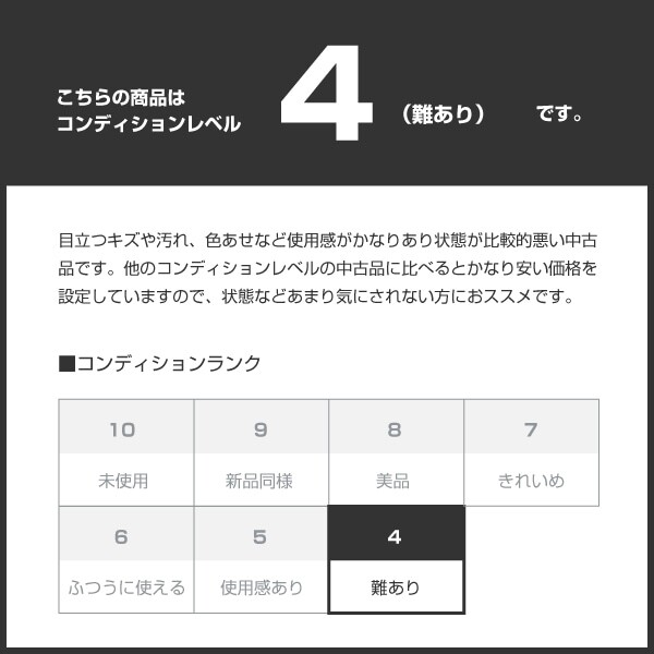 CASIO(カシオ) 腕時計 Baby-G/G-ms MSG-600L レディース シルバー_画像8