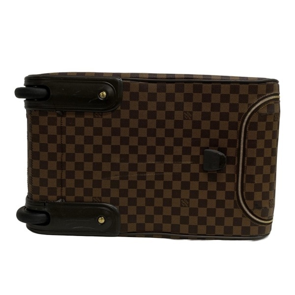  Louis Vuitton LOUIS VUITTON дорожная сумка N23205e все 50ebenBA0078 сумка Damier 