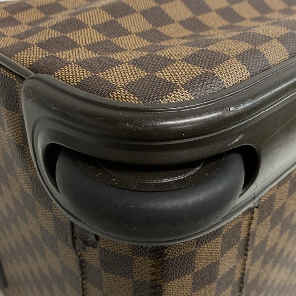  Louis Vuitton LOUIS VUITTON дорожная сумка N23205e все 50ebenBA0078 сумка Damier 