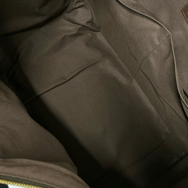  Louis Vuitton LOUIS VUITTON дорожная сумка N23205e все 50ebenBA0078 сумка Damier 