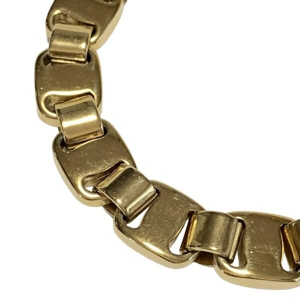  Salvatore Ferragamo FERRAGAMO/SalvatoreFerragamo браслет - Gold vala аксессуары ( рука )