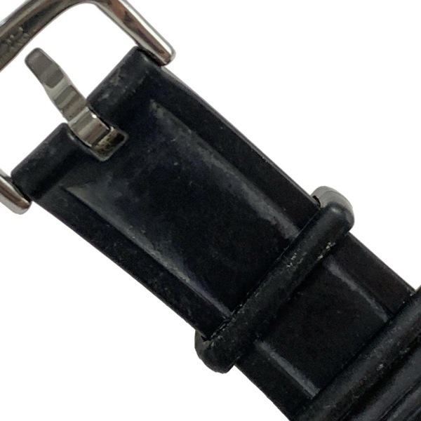 CASIO(カシオ) 腕時計■美品 Baby-G BGA-131 レディース 黒_画像6