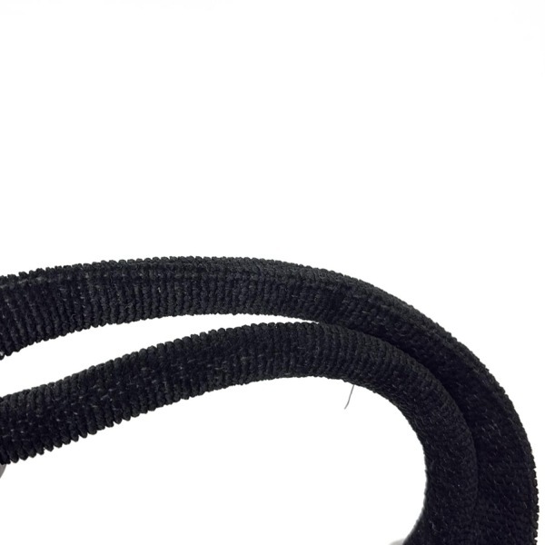  Feiler FEILER ручная сумочка - чёрный × розовый × мульти- цветочный принт / Mini сумка сумка 