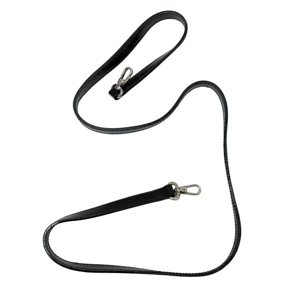  Furla FURLA большая сумка - кожа чёрный сумка 