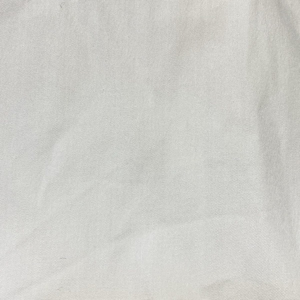 セオリー theory 長袖シャツブラウス サイズS - 白 レディース トップス_画像6