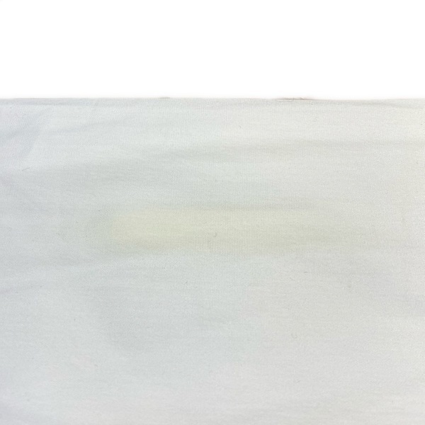 セオリー theory 長袖シャツブラウス サイズS - 白 レディース トップス_画像9