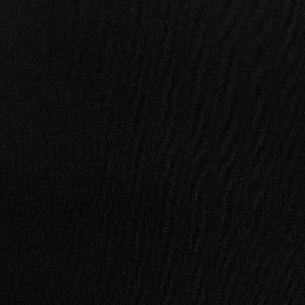 レリアン Leilian サイズ9 M - 黒×ダークグレー×マルチ レディース 美品 ワンピース_画像6