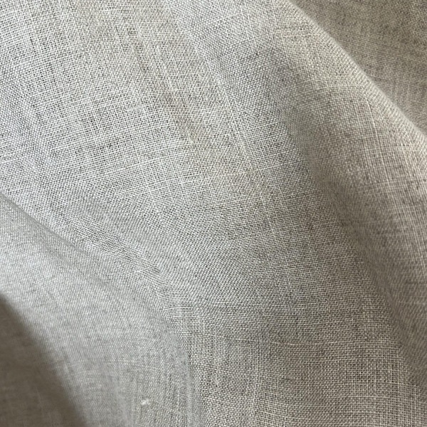  Foxey FOXEY юбка размер 40 M 38452linen букет бежевый женский колено длина / лен /chu-ru низ 