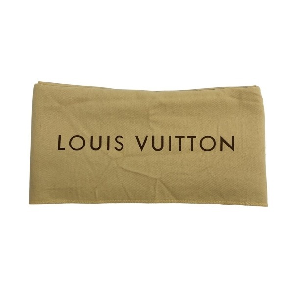  Louis Vuitton LOUIS VUITTON большая сумка N51109neva- полный PMebenMB1120 сумка Damier 