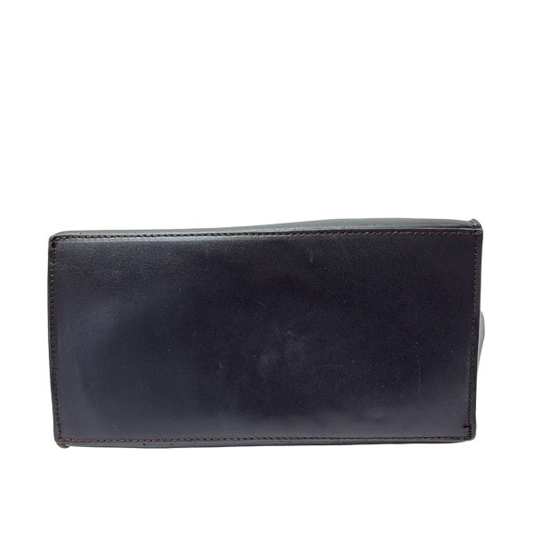  Furla FURLA большая сумка - кожа чёрный сумка 