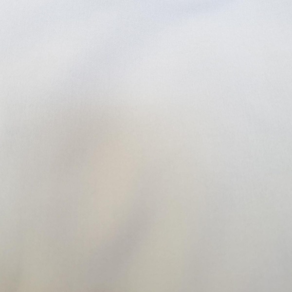 エムプルミエ M-PREMIER サイズ38 M - ライトブルー レディース 長袖/ロング 美品 ワンピース_画像6