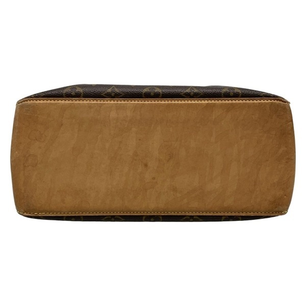 ルイヴィトン LOUIS VUITTON ショルダーバッグ M51148 カバピアノ - VI1013 バッグ モノグラム_画像5