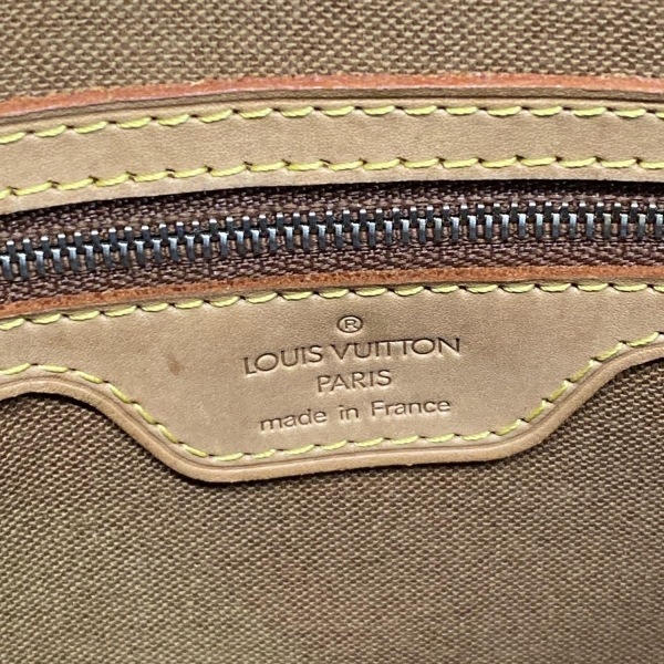 ルイヴィトン LOUIS VUITTON ショルダーバッグ M51148 カバピアノ - VI1013 バッグ モノグラム_画像8