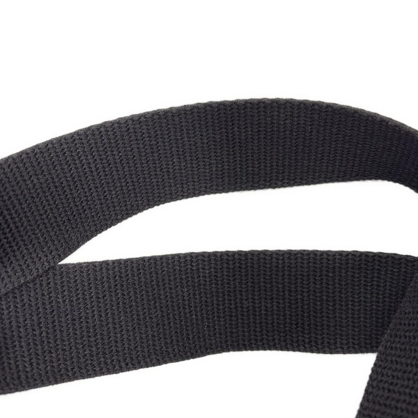 Feiler FEILER большая сумка - чёрный type вдавлено . обработка / цветок ( цветок )/ бабочка ( бабочка ) сумка