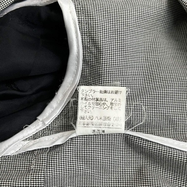  Macintosh MACKINTOSH размер 38 M - серый мужской длинный рукав / весна / осень пальто 