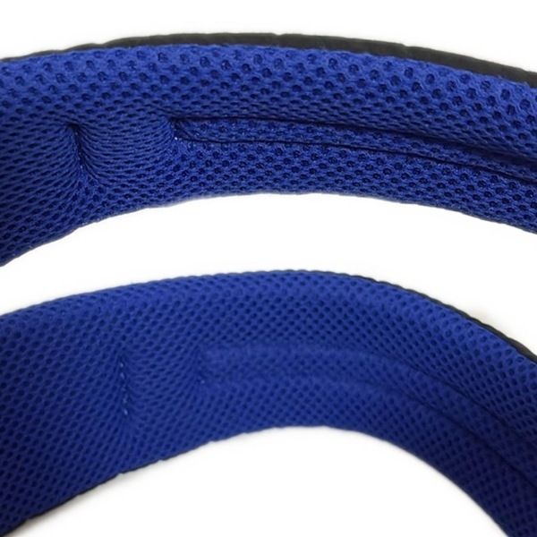 nagon Stan snagonstans рюкзак / рюкзак - чёрный × желтый × голубой прекрасный товар сумка 