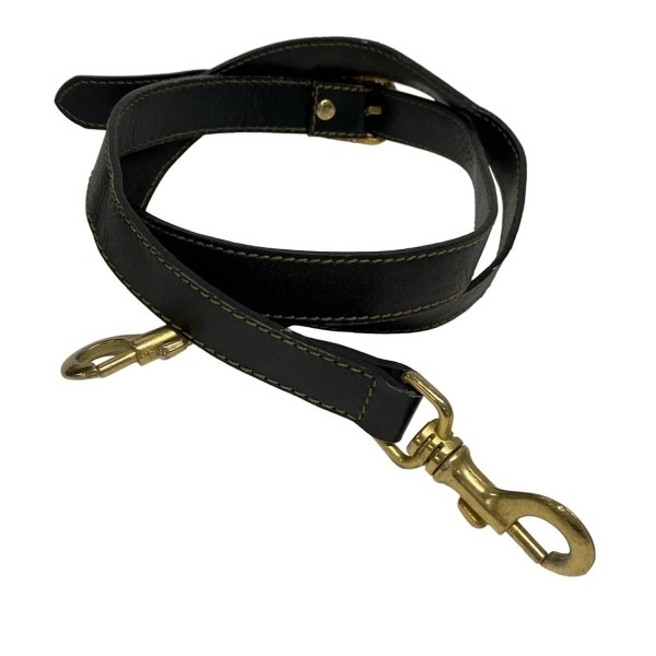  Fendi FENDI сумка "Boston bag" 00464 Zucca рисунок кожа чёрный × темно-коричневый сумка 