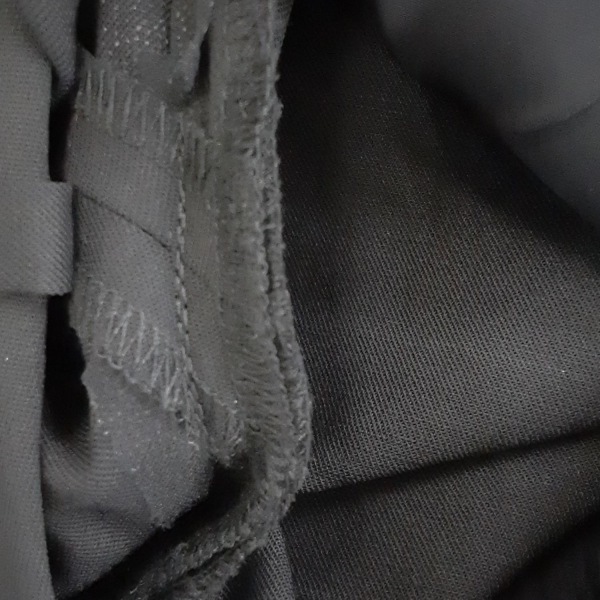 セオリー theory レディースパンツスーツ - 黒 レディース レディーススーツ_画像8