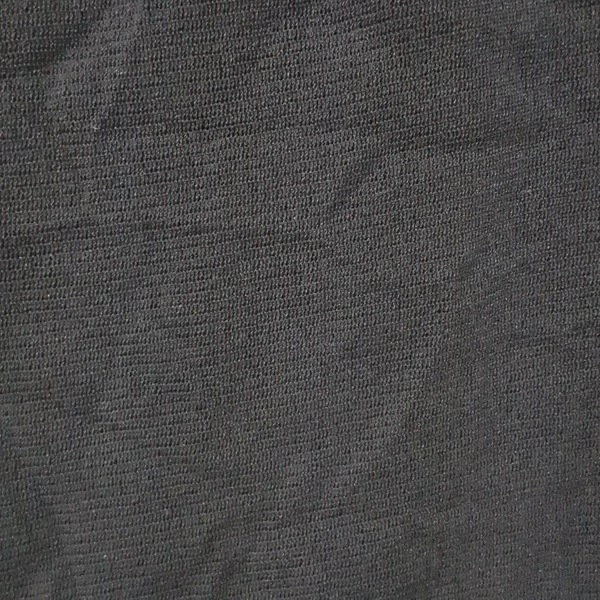  Vivienne Tam VIVIENNE TAM безрукавка размер 0 XS чёрный женский прозрачный как новый tops 